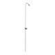 Gardena Douche de jardin Aktion 1x958-30-1