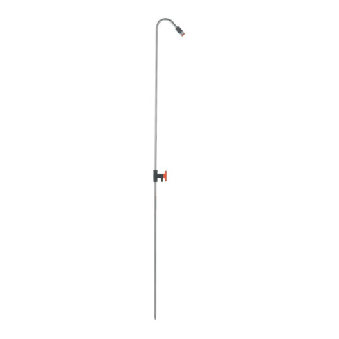 Gardena Douche de jardin Aktion 1x958-30