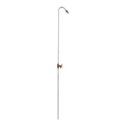 Gardena Douche de jardin Aktion 1x958-30