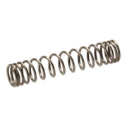 Gardena Druckfeder Ersatzteil 05379-20
