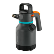Gardena Drucksprüher 1,25 L-2