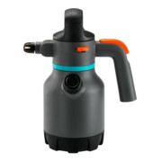 Gardena Drucksprüher 1,25 L-4