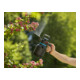 Gardena Drucksprüher 1,25 L-4