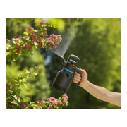 Gardena Drucksprüher 1,25 L-4