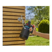 Gardena Drucksprüher 1,25 L-5