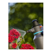 Gardena Drucksprüher 1,25 L-5