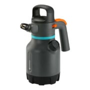 GARDENA Drucksprüher 1,25 L-1