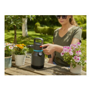 GARDENA Drucksprüher 1,25 L-2