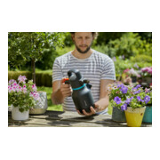 GARDENA Drucksprüher 1,25 L-4