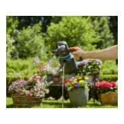 GARDENA Drucksprüher 1,25 L-5