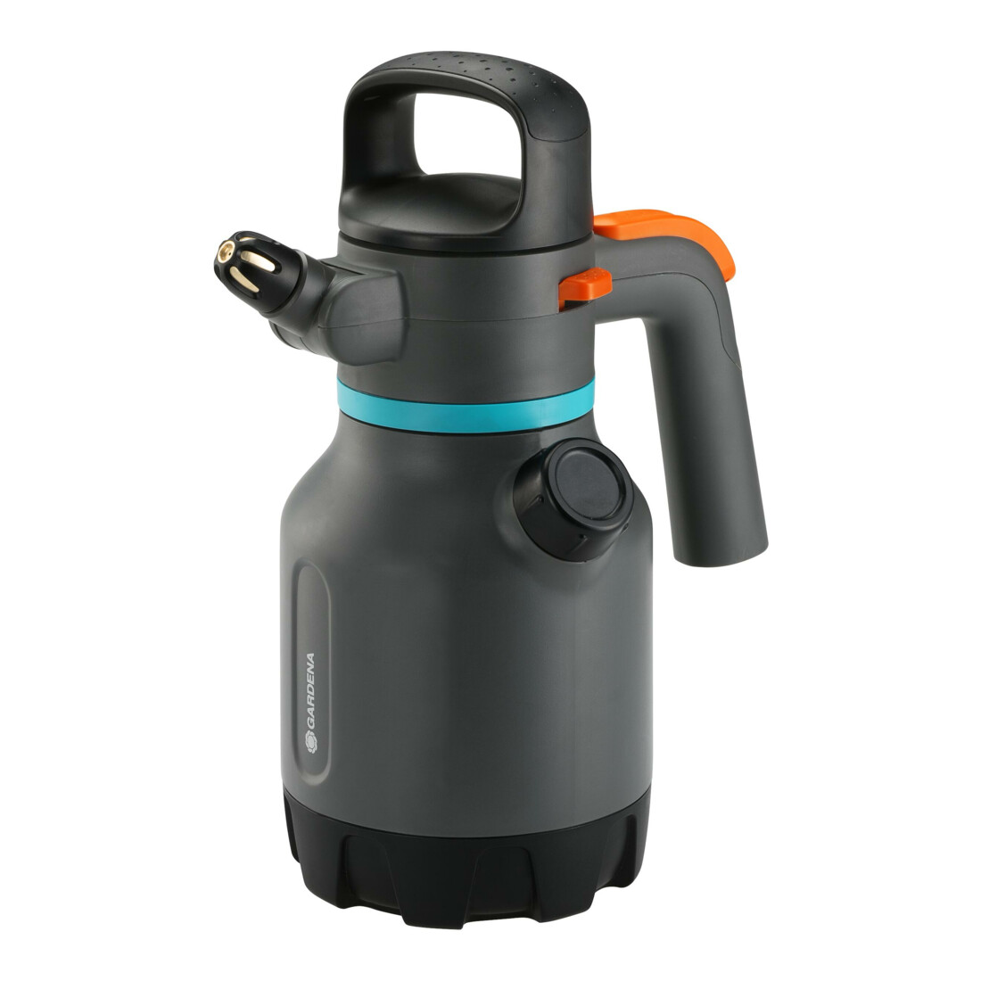 GARDENA Drucksprüher 1,25 L