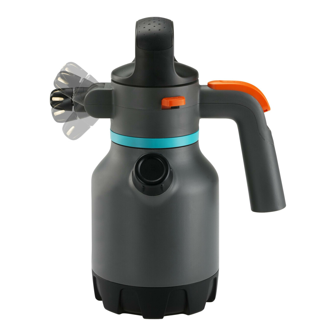 GARDENA Drucksprüher 1,25 L