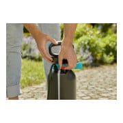 Gardena Drucksprüher 5 L Comfort-4