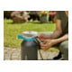 Gardena Drucksprüher 5 L Comfort