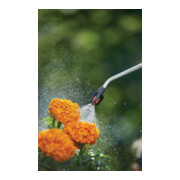 GARDENA Drucksprüher 5 L Comfort-4