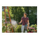 GARDENA Drucksprüher 5 L Comfort