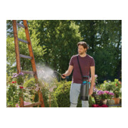 GARDENA Drucksprüher 5 L Comfort-5