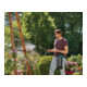 GARDENA Drucksprüher 5 L Comfort