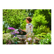 GARDENA Drucksprüher 5 L Comfort + Pumpsprüher 0,75 L - Aktion-4