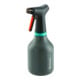 GARDENA Drucksprüher 5 L Comfort + Pumpsprüher 0,75 L - Aktion