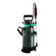 GARDENA Drucksprüher 5 L EasyPump-1