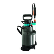 GARDENA Drucksprüher 5 L EasyPump-1