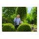 GARDENA Drucksprüher 5 L EasyPump-4