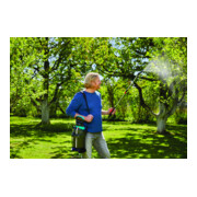 GARDENA Drucksprüher 5 L EasyPump-5