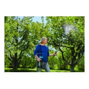 GARDENA Drucksprüher 5 L Plus-2