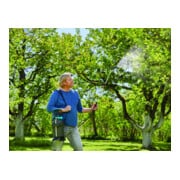 GARDENA Drucksprüher 5 L Plus-4