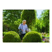 GARDENA Drucksprüher 5 L Plus-5