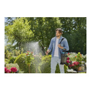 Gardena Drucksprüher 5 L Plus-2