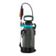 Gardena Drucksprüher 5 L Plus