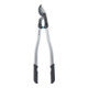 Gardena Ébrancheur 700 B 8710-1