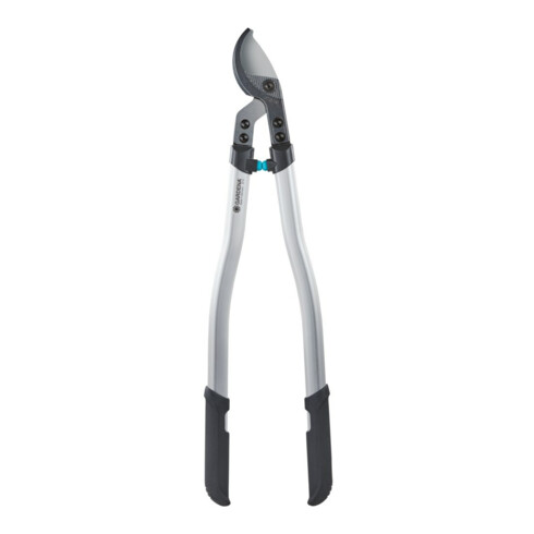 Gardena Ébrancheur 700 B 8710