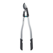 Gardena Ébrancheur 700 B 8710