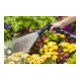 GARDENA EcoLine Bewässerungsbrause