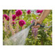 GARDENA EcoLine Bewässerungsbrause