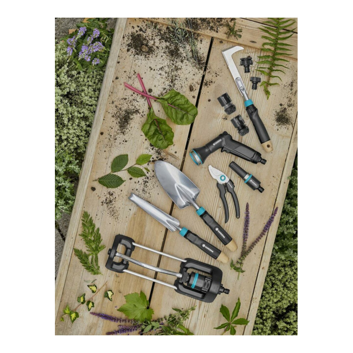 GARDENA EcoLine Bewässerungsbrause