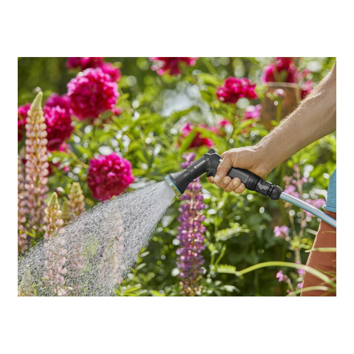 GARDENA EcoLine Bewässerungsbrause