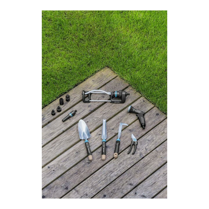 GARDENA EcoLine Bewässerungsbrause