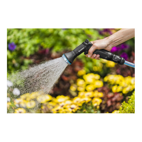 GARDENA EcoLine Bewässerungsbrause