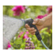 GARDENA EcoLine Bewässerungsbrause