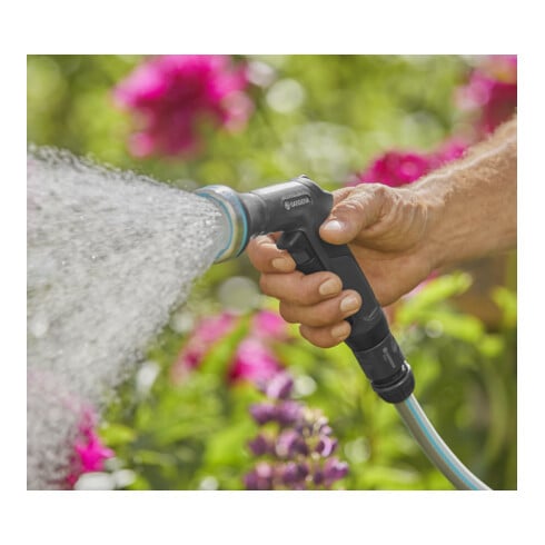 GARDENA EcoLine Bewässerungsbrause