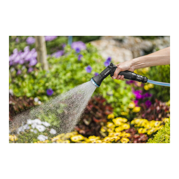 GARDENA EcoLine Bewässerungsbrause