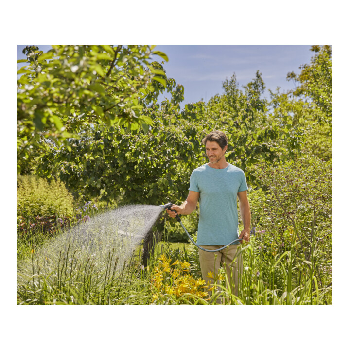 GARDENA EcoLine Bewässerungsbrause