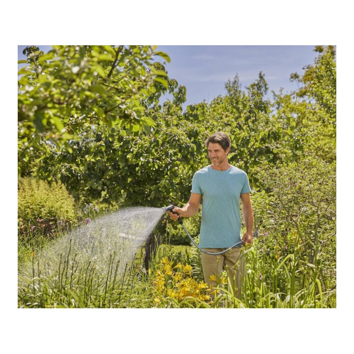 GARDENA EcoLine Bewässerungsbrause
