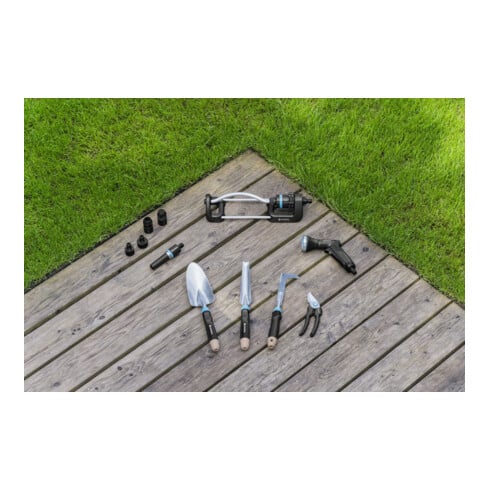 GARDENA EcoLine Bewässerungsbrause