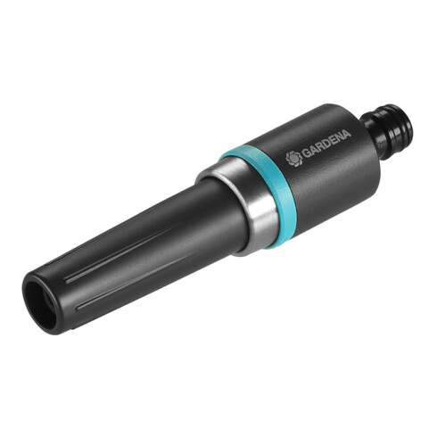 GARDENA EcoLine Grundausstattung