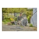 Gardena EcoLine Schlauch 13 mm (1/2"), 20 m-2